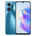 Ремонт телефона X7a