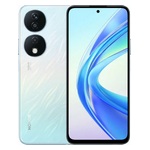 Ремонт телефона X7b