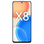 Ремонт телефона X8
