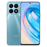 Ремонт телефона X8a