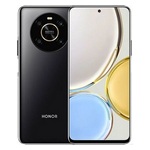 Ремонт телефона X9