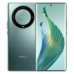 Ремонт телефона X9a
