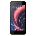 Ремонт телефона Desire 10 Lifestyle