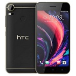 Ремонт телефона Desire 10 Pro