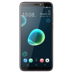 Ремонт телефона Desire 12 Plus