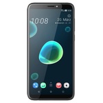 Ремонт телефона Desire 12