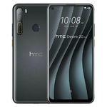 Ремонт телефона Desire 20 pro