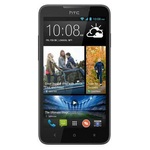 Ремонт телефона Desire 516