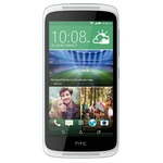 Ремонт телефона Desire 526
