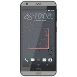 Ремонт телефона Desire 530
