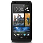 Ремонт телефона Desire 610