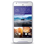 Ремонт телефона Desire 628