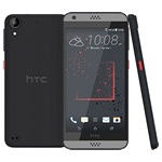 Ремонт телефона Desire 630