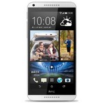 Ремонт телефона Desire 816