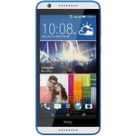Ремонт телефона Desire 820