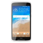Ремонт телефона Desire 828