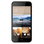 Ремонт телефона Desire 830