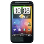 Ремонт телефона Desire HD