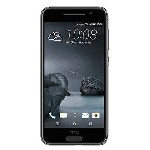 Ремонт телефона One A9