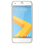 Ремонт телефона One A9S