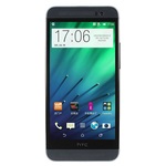 Ремонт телефона One E8