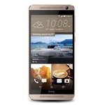 Ремонт телефона One E9 Plus