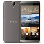 Ремонт телефона One E9S