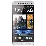 Ремонт телефона One M7