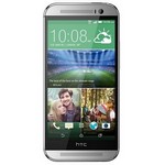 Ремонт телефона One M8