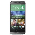 Ремонт телефона One M8s