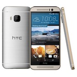 Ремонт телефона One M9 Plus