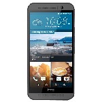 Ремонт телефона One M9