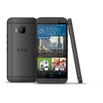 Ремонт телефона One M9e