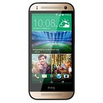 Ремонт телефона One mini 2