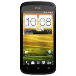 Ремонт телефона One S