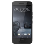 Ремонт телефона One S9