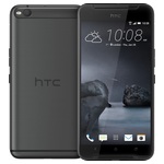 Ремонт телефона One X9