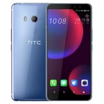 Ремонт телефона U11 EYEs