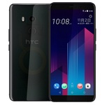 Ремонт телефона U11 Plus