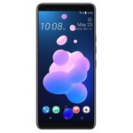 Ремонт телефона U12 Plus