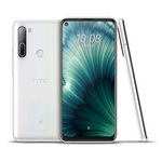 Ремонт телефона U20 5G