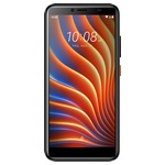 Ремонт телефона Wildfire E Lite