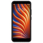 Ремонт телефона Wildfire E