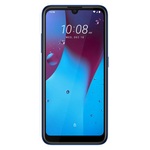 Ремонт телефона Wildfire E1 Plus