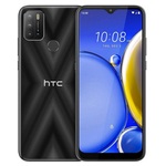 Ремонт телефона Wildfire E2 Plus