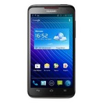 Ремонт телефона Ascend D1 Quad XL