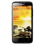 Ремонт телефона Ascend D1 U9500