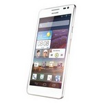 Ремонт телефона Ascend D2