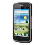 Ремонт телефона Ascend G300