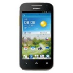 Ремонт телефона Ascend G330